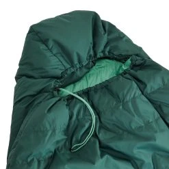 FRILUFTS SULA 4 - Daunenschlafsack -Exped-Shop 5637661616 e sula 4 frilufts 24