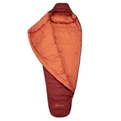 FRILUFTS SULA -2 - Daunenschlafsack -Exped-Shop 5637661625 g sula 2 frilufts 24