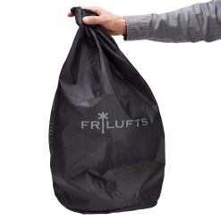 FRILUFTS SULA -2 - Daunenschlafsack -Exped-Shop 5637661625 h sula 2 frilufts 24