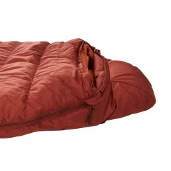 FRILUFTS SULA -2 - Daunenschlafsack -Exped-Shop 5637661626 c sula 2 frilufts 24