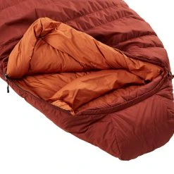 FRILUFTS SULA -2 - Daunenschlafsack -Exped-Shop 5637661626 d sula 2 frilufts 24