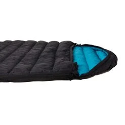 FRILUFTS BALTA 11 - Daunenschlafsack -Exped-Shop 5637661630 c balta 11 frilufts 24