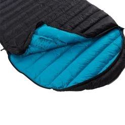FRILUFTS BALTA 11 - Daunenschlafsack -Exped-Shop 5637661630 d balta 11 frilufts 24