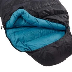 FRILUFTS BALTA 3 - Daunenschlafsack -Exped-Shop 5637661634 d balta 3 frilufts 24