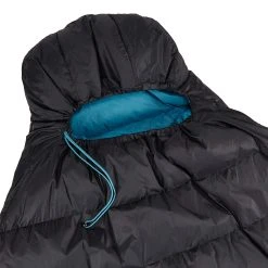 FRILUFTS BALTA 3 - Daunenschlafsack -Exped-Shop 5637661634 e balta 3 frilufts 24