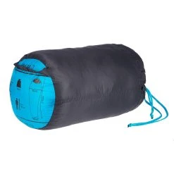 FRILUFTS BALTA 3 - Daunenschlafsack -Exped-Shop 5637661634 f balta 3 frilufts 24