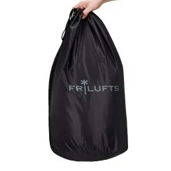 FRILUFTS BALTA 3 - Daunenschlafsack -Exped-Shop 5637661634 h balta 3 frilufts 24