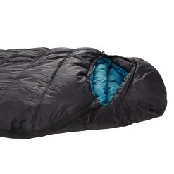FRILUFTS BALTA -2 - Daunenschlafsack -Exped-Shop 5637661637 c balta 2 frilufts 24