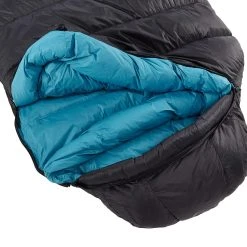 FRILUFTS BALTA -2 - Daunenschlafsack -Exped-Shop 5637661637 d balta 2 frilufts 24