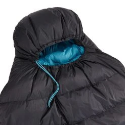 FRILUFTS BALTA -2 - Daunenschlafsack -Exped-Shop 5637661637 e balta 2 frilufts 24