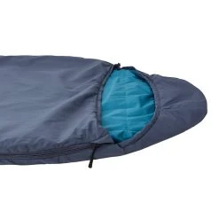 FRILUFTS STIVVA 11 - Sommerschlafsack 7 FRILUFTS STIVVA 11 - Sommerschlafsack -Exped-Shop 5637661641 c stivva 11 frilufts 24