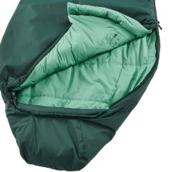 FRILUFTS STIVVA 5 - Kunstfaserschlafsack 8 FRILUFTS STIVVA 5 - Kunstfaserschlafsack -Exped-Shop 5637661650 d stivva 5 frilufts 24
