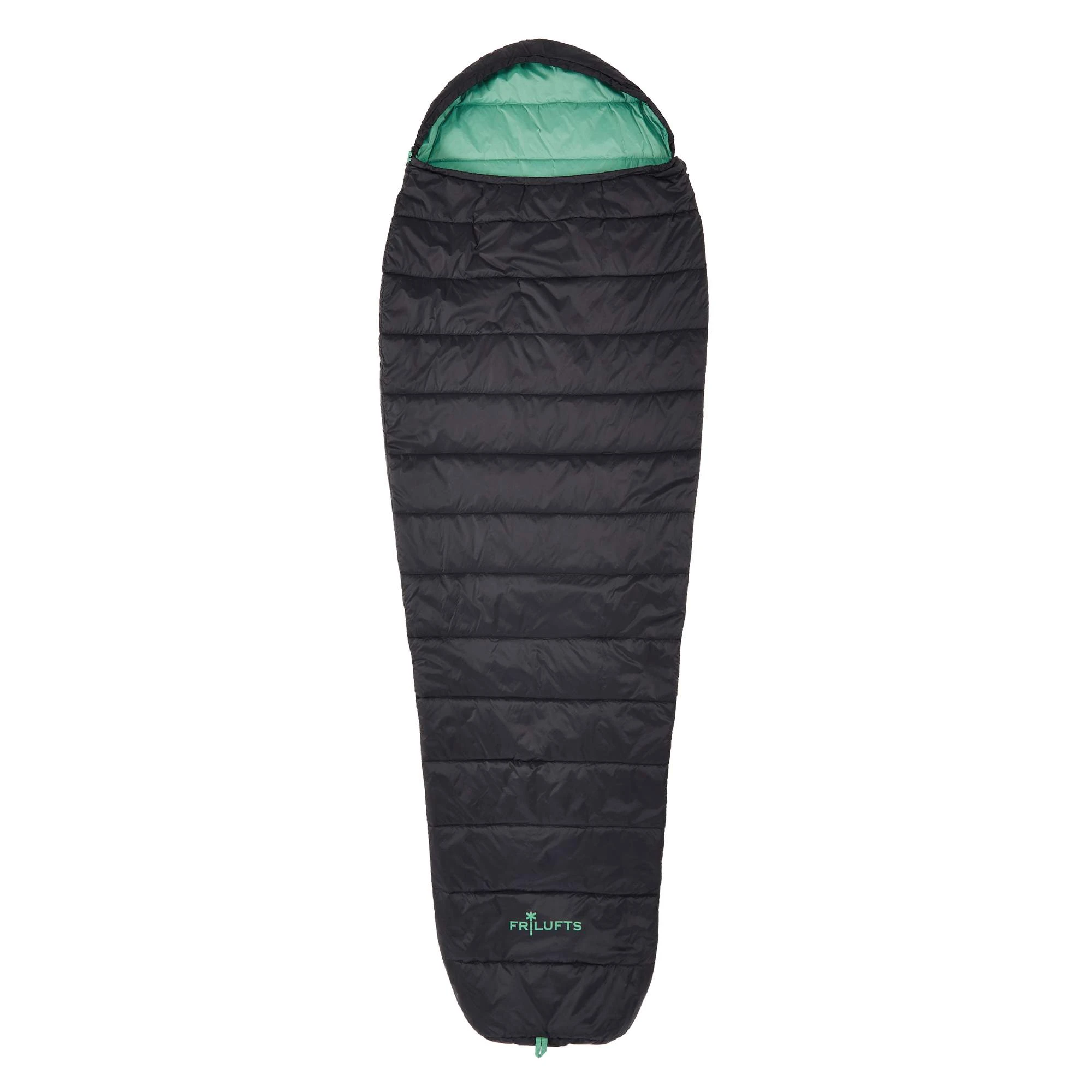 FRILUFTS OXNA 13 - Kunstfaserschlafsack 1 FRILUFTS OXNA 13 - Kunstfaserschlafsack