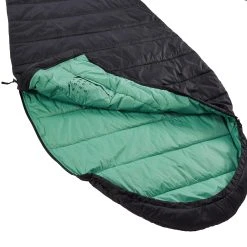 FRILUFTS OXNA 13 - Kunstfaserschlafsack 9 FRILUFTS OXNA 13 - Kunstfaserschlafsack -Exped-Shop 5637661662 d oxna 13 frilufts 24