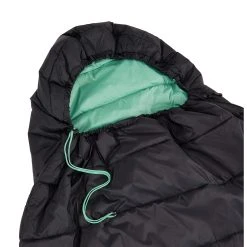 FRILUFTS OXNA 13 - Kunstfaserschlafsack 10 FRILUFTS OXNA 13 - Kunstfaserschlafsack -Exped-Shop 5637661662 e oxna 13 frilufts 24