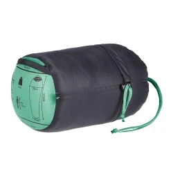FRILUFTS OXNA 13 - Kunstfaserschlafsack 11 FRILUFTS OXNA 13 - Kunstfaserschlafsack -Exped-Shop 5637661662 f oxna 13 frilufts 24