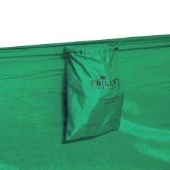 FRILUFTS LITE HAMMOCK - Hängematte -Exped-Shop 5637686128 c lite hammock frilufts 24