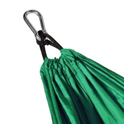 FRILUFTS LITE HAMMOCK - Hängematte -Exped-Shop 5637686128 d lite hammock frilufts 24