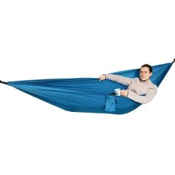 FRILUFTS LITE HAMMOCK - Hängematte