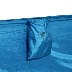 FRILUFTS LITE HAMMOCK - Hängematte -Exped-Shop 5637686129 c lite hammock frilufts 24