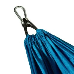 FRILUFTS LITE HAMMOCK - Hängematte -Exped-Shop 5637686129 d lite hammock frilufts 24