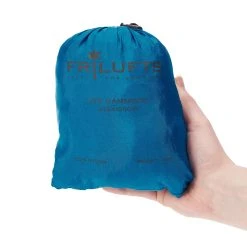 FRILUFTS LITE HAMMOCK - Hängematte -Exped-Shop 5637686129 e lite hammock frilufts 24