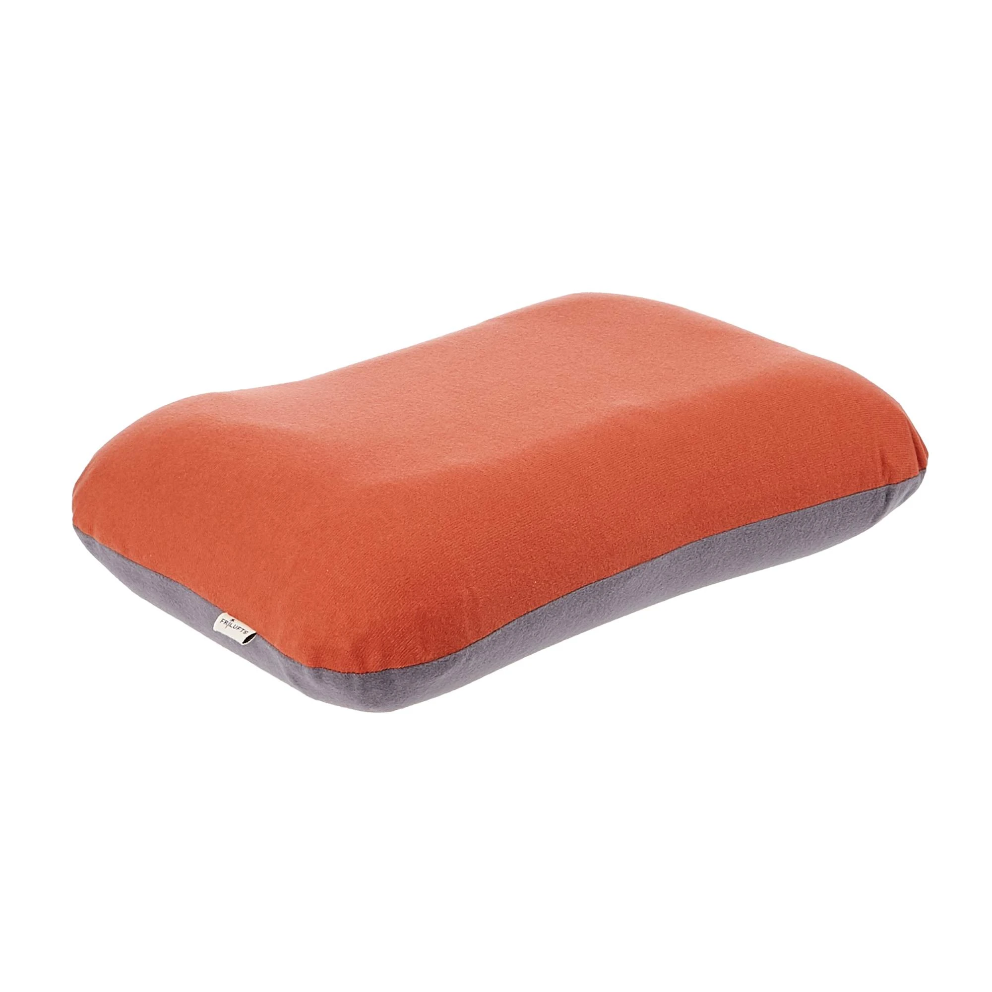 FRILUFTS KALLA ULTRALITE PILLOW - Kissen 1 FRILUFTS KALLA ULTRALITE PILLOW - Kissen