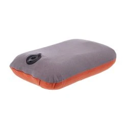 Exped-Shop -Exped-Shop 5637688327 b kalla ultralite pillow frilufts 24