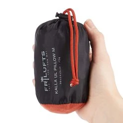 FRILUFTS KALLA ULTRALITE PILLOW - Kissen 5 FRILUFTS KALLA ULTRALITE PILLOW - Kissen -Exped-Shop 5637688327 c kalla ultralite pillow frilufts 24
