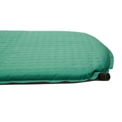 FRILUFTS RY 3.8 - Selbstaufblasende Isomatte 7 FRILUFTS RY 3.8 - Selbstaufblasende Isomatte -Exped-Shop 5637688338 c ry 38 special offer frilufts 24