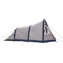 FRILUFTS GRASSHOLM 3 AIR - Familienzelt -Exped-Shop 5637688347 b grassholm 3 air frilufts 24