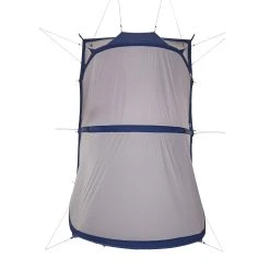 FRILUFTS GRASSHOLM 3 AIR - Familienzelt -Exped-Shop 5637688347 d grassholm 3 air frilufts 24