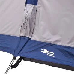 FRILUFTS GRASSHOLM 3 AIR - Familienzelt -Exped-Shop 5637688347 f grassholm 3 air frilufts 24