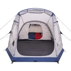 FRILUFTS GRASSHOLM 3 AIR - Familienzelt -Exped-Shop 5637688347 g grassholm 3 air frilufts 24