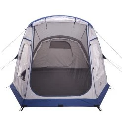 FRILUFTS GRASSHOLM 3 AIR - Familienzelt -Exped-Shop 5637688347 h grassholm 3 air frilufts 24