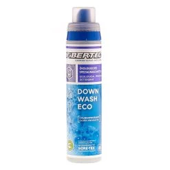 Fibertec DOWN WASH ECO - Waschmittel