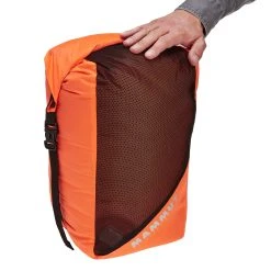 Mammut WOMEN' S PERFORM FIBER BAG -10C Damen - Kunstfaserschlafsack -Exped-Shop 5637724895 h women s perform fiber bag 10c mammut 24