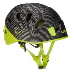 Edelrid SHIELD II - Kletterhelm