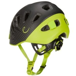 Edelrid SHIELD II - Kletterhelm -Exped-Shop 5637726597 c shield ii edelrid 24