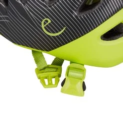 Edelrid SHIELD II - Kletterhelm -Exped-Shop 5637726597 d shield ii edelrid 24