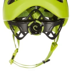 Edelrid SHIELD II - Kletterhelm -Exped-Shop 5637726597 e shield ii edelrid 24