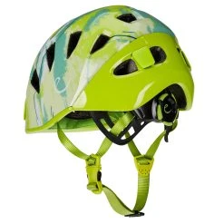 Edelrid SHIELD II - Kletterhelm 9 Edelrid SHIELD II - Kletterhelm -Exped-Shop 5637726598 c shield ii edelrid 24