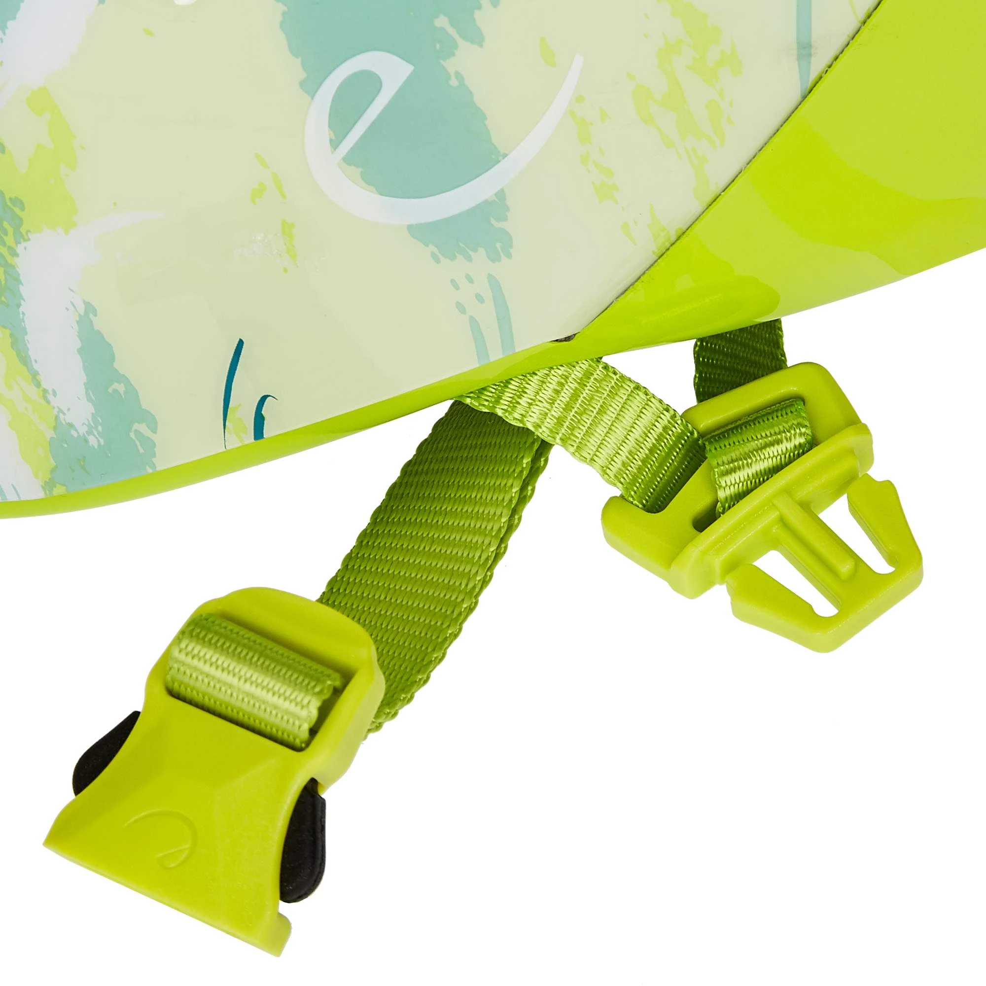 Edelrid SHIELD II - Kletterhelm 4 Edelrid SHIELD II - Kletterhelm – Bild 4
