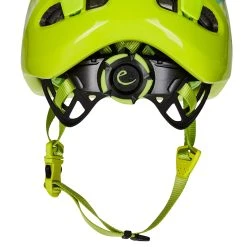 Edelrid SHIELD II - Kletterhelm 11 Edelrid SHIELD II - Kletterhelm -Exped-Shop 5637726598 e shield ii edelrid 24