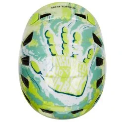 Edelrid SHIELD II - Kletterhelm 13 Edelrid SHIELD II - Kletterhelm -Exped-Shop 5637726598 g shield ii edelrid 24