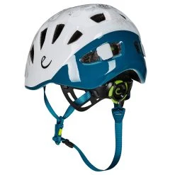 Edelrid SHIELD II - Kletterhelm 9 Edelrid SHIELD II - Kletterhelm -Exped-Shop 5637726602 c shield ii edelrid 24