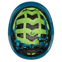 Edelrid SHIELD II - Kletterhelm 12 Edelrid SHIELD II - Kletterhelm -Exped-Shop 5637726602 f shield ii edelrid 24