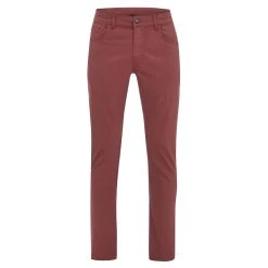 Chillaz YOSEMITE Herren - Kletterhose