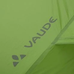 VAUDE LIZARD SEAMLESS 1-2P - Einpersonenzelt 28 VAUDE LIZARD SEAMLESS 1-2P - Einpersonenzelt -Exped-Shop 5637736447 aa power lizard seamless 12p cress green vaude 24