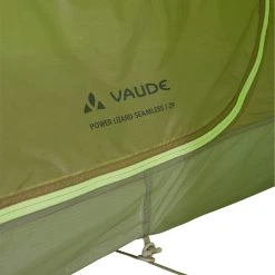 VAUDE LIZARD SEAMLESS 1-2P - Einpersonenzelt 29 VAUDE LIZARD SEAMLESS 1-2P - Einpersonenzelt -Exped-Shop 5637736447 ab power lizard seamless 12p cress green vaude 24